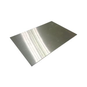 Buy cheap Incoloy 800ht N08811 AMS 5766 Aluminum Chromium Alloy from wholesalers
