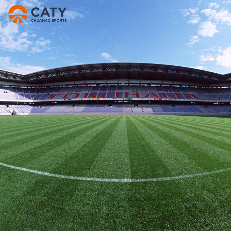 Buy cheap Eco-Friendly SBR Rubber Granules for Artificial Turf & Playground Safety Surfacing from wholesalers