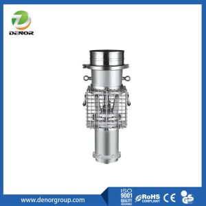 Buy cheap Portable Permanent Magnet Submersible Pump from wholesalers