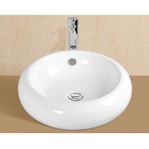 Buy cheap Novel design smooth cloakroom bathroom suites from wholesalers