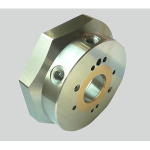 Buy cheap M320-24 Westwind Air Bearing , PCB Drilling / Routing Spindle Air Bearings from wholesalers