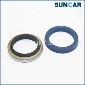 Buy cheap CA3712697 371-2697 3712697 Tilt/Lift Cylinder Seal Kit For C.A.T. Skid Steer Loader 216B, 216B3, 226B, 226B3, 247B from wholesalers