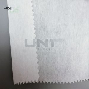 Buy cheap Interlining Embroidery Tear Away Backing With Hard Feeling from wholesalers