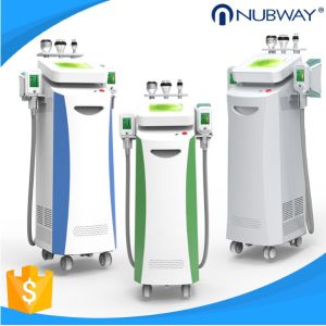 Buy cheap cryolipolyisis slimming/ cryolipolysis fat freezing weight loss/ Cool sculpting machine from wholesalers
