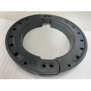 Buy cheap MPV SUV Special Vehicle Tire Runflat Insert 225/75R16C 11R22.5 from wholesalers