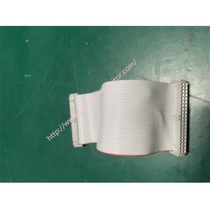 Buy cheap Mortara ELI 250 ECG Machine Keypad Flex Cable ECG Machine Spare Parts Used And Good from wholesalers