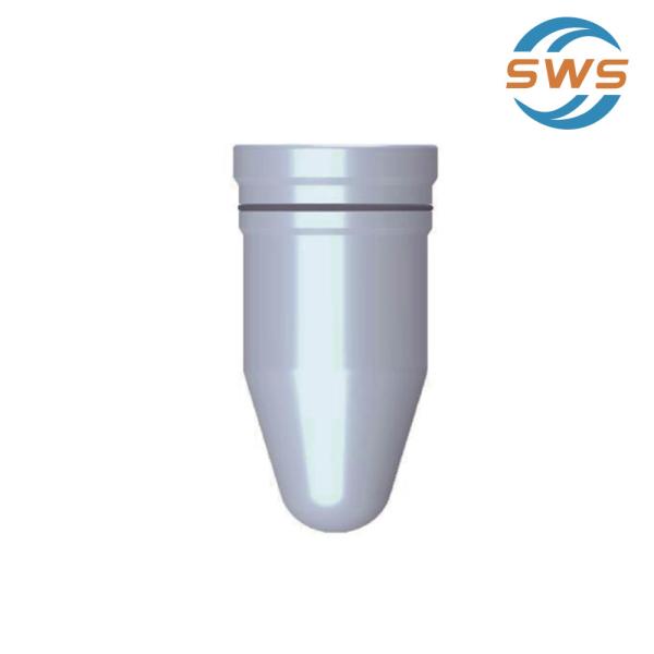 Quality Stage Cementing Collar-Effective and Reliable for sale