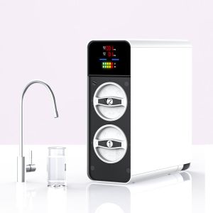 Buy cheap RO Kitchen Home Water Purifier Undersink 60L/h from wholesalers