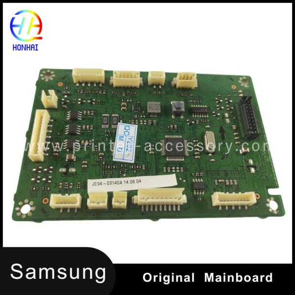 Buy cheap ADF Board For Samsung X4220 JC94-03140A from wholesalers