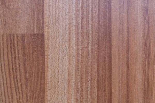 Quality foshan 8mm laminate wood flooring for sale