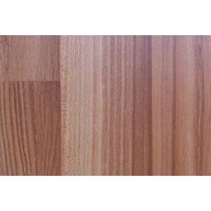 Buy cheap foshan 8mm laminate wood flooring from wholesalers