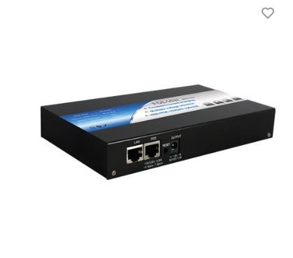 LTC Goldshell Mini Doge Power Supply Mini Pro Ups 15v 24v Inverter 36w