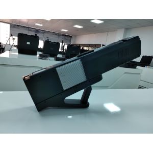 Buy cheap Sound Vibration Warning Modes Portable UAV Detection Jamming System from wholesalers