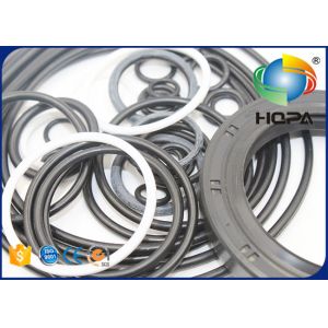 Buy cheap VOE14594333 14594333 Hydraulic Main Pump Seal Kit For Volvo EC480D from wholesalers