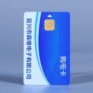 Buy cheap 50Hz Frequency 28mm PDC Drill Bit for Precise and Smooth Drilling Applications from wholesalers