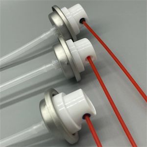 WD-40 High Viscosity Lithium-Enriched Metal Mechanically Loaded Valve Lubricant