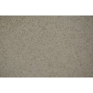 Buy cheap Non Toxic Antifouling Artificial Quartz Kitchen Countertop With SGS from wholesalers