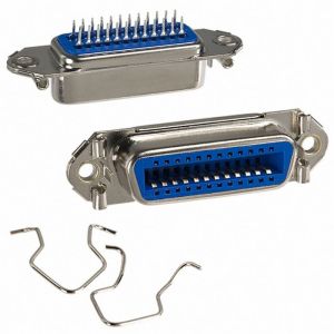 FX2CA-40S-1.27DSA(71)