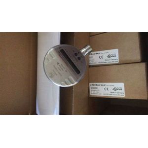 Buy cheap SI5002 IFM Flow Monitor Operating  M12 Connector from wholesalers