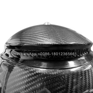 Buy cheap Virtual Real Integrated Interactive Intelligent Cranium Helmets from wholesalers