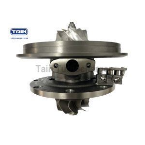 Buy cheap GTC4088V Billet Turbocharger Cartridge 841805-0020 5802463495  For  IH Tractor from wholesalers