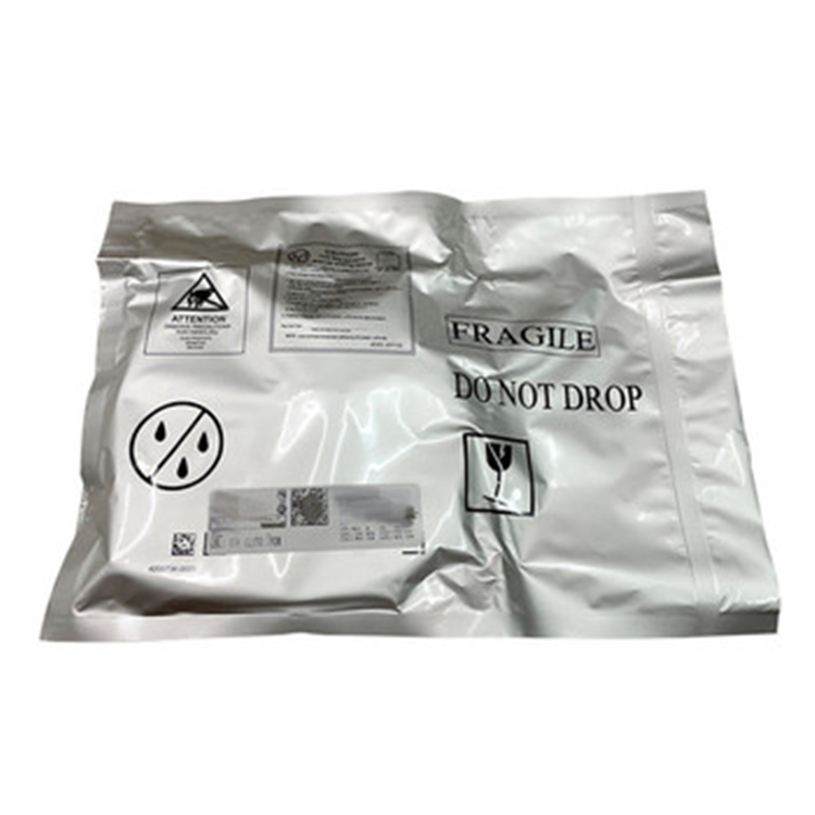 Buy cheap OMAP3530ECUS product