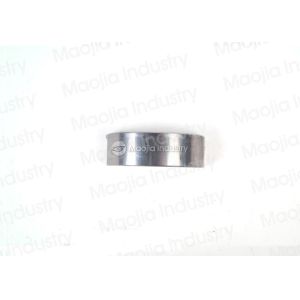 Buy cheap Ford 2.5 3.0L DURATEC Engine Main Bearing , Engine Connecting Rod Bearing Set from wholesalers