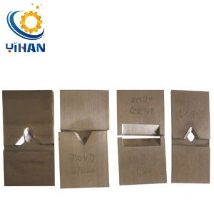 Buy cheap 315 Small Square Multi-core Pneumatic Cable Peeling Stripping Machine for 4-13mm Wire Diameter from wholesalers