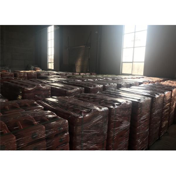 Australian as 4687-2007 Standard Temporary Fence 42 microns HDG fence panels 210cm*240cm