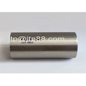 Buy cheap 180mm Piston Cylinder Liner Kit 4HG1 Motorcycle Cylinder Liner 8-97351-558-0 from wholesalers