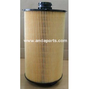 Buy cheap GOOD QUALITY OIL FILTER 504179764 from wholesalers