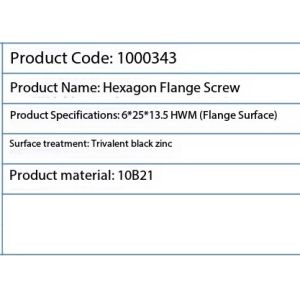 Guaranteed Personalized Screws and Bolts Customized for Your Applications