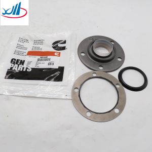 Buy cheap M11 Engine Parts 65x90x12 Crankshaft Front Oil Seal 3803488 from wholesalers