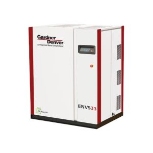 Buy cheap KM82 CompAir Gardner Denver Industrial Air Compressor Retail Small Repair Box Spare Part from wholesalers