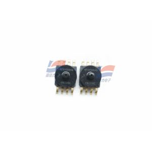 Buy cheap YJJ MPXV5004GC6U MPXV5004GC6T1 0Pa To 3.92KPa Single-Chip Silicon Pressure Sensor Is Used In Consumer Electronics from wholesalers