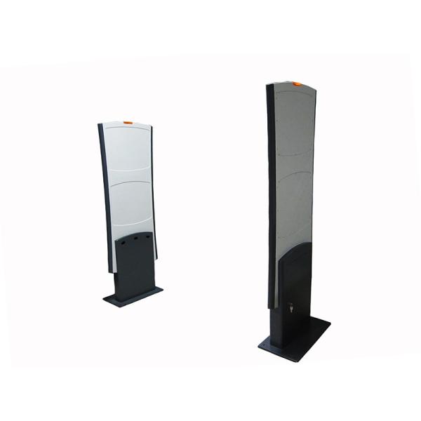 Quality Retail RFID Passive Reader , Multi RFID Reader 3m Read Distance, EAS Function for sale
