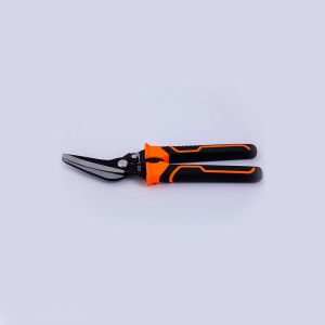 Buy cheap 200g Combination Shears Alloy Steel Multifunction Wire Stripper Cutter from wholesalers