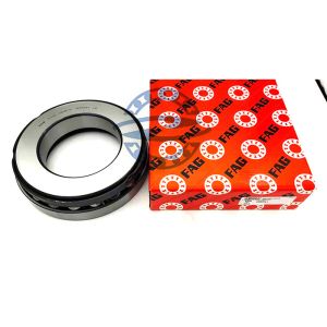 Buy cheap Double Row P2 29326E Thrust Roller Bearing For Machinery from wholesalers