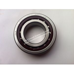 Buy cheap FAG Angular Contact Ball Bearing B7207-C-T-P4S-UL ， B7208-C-T-P4S-UL , B7211-C-T-P4S-UL from wholesalers