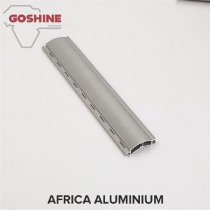 Buy cheap High quality custom cnc anodized aluminum extrusion, precise machine cnc from wholesalers