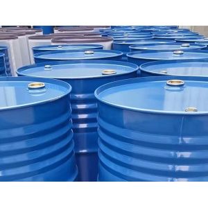 Buy cheap Automotive Enamels Melamine Formaldehyde Resin Liquid Water Soluble from wholesalers