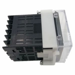 Buy cheap E5CN-R2HBT Japan-Made Omron Programmable Logic Controller with 1-Year Warranty from wholesalers