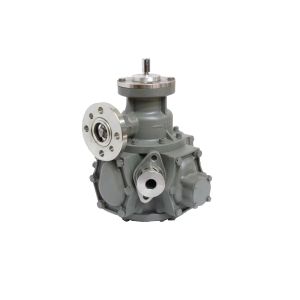 Excellent Performance Bernet Brand LPG50 Flow Meter for LPG Dispenser