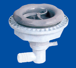 Buy cheap Swimming Pool Nozzle from wholesalers