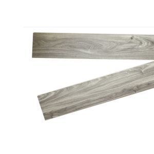 Buy cheap Locking System Spc Luxury Vinyl Plank Mildewproof Watertight from wholesalers