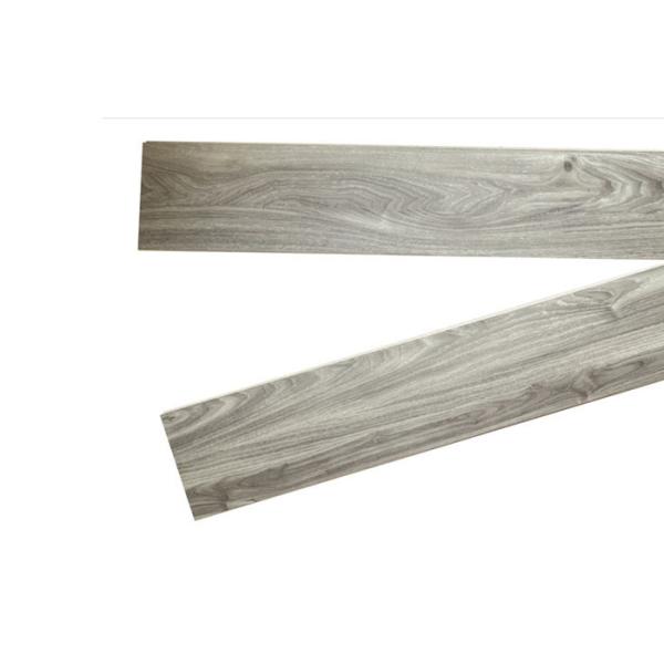 Buy cheap Locking System Spc Luxury Vinyl Plank Mildewproof Watertight from wholesalers