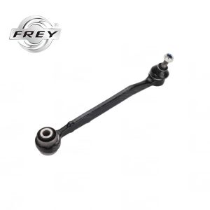 Buy cheap 2033500353 Rear Track Control Arm , W203 Engine Frey Autoparts from wholesalers