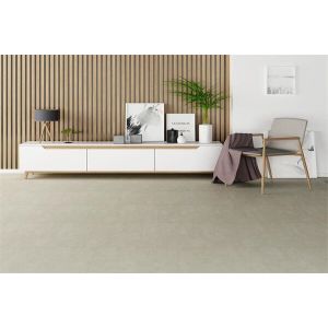 Buy cheap 25mil spc click plank flooring stone polymer composite tiles from wholesalers