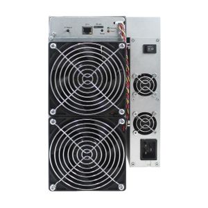 Buy cheap Goldshell Hs5 Asic Firmware 2700gh Hnt Miner Machine Handshake Miner from wholesalers