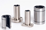 Buy cheap Linear bearings SK...B - Shaft Supporting Housing SK6 from wholesalers